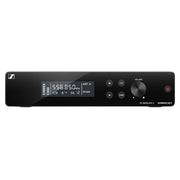 Sennheiser XSW 2-865 Wireless Handheld Microphone System with e865 Capsule (A: 548 - 572 MHz)
