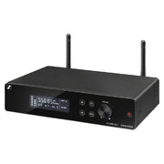 Sennheiser XSW 2-865 Wireless Handheld Microphone System with e865 Capsule (A: 548 - 572 MHz)