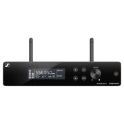 Sennheiser XSW 2-CL1 Wireless 2 Instrument System (BC: 670 - 694 MHz)