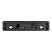 Sennheiser XSW 2-CL1 Wireless 2 Instrument System (BC: 670 - 694 MHz)