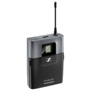 Sennheiser XSW 2-CL1 Wireless 2 Instrument System (BC: 670 - 694 MHz)