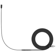 Sennheiser Boom Mic HSP Essential and 3-Pin LEMO Connector