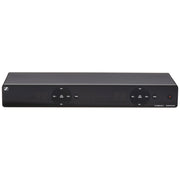 Sennheiser XSW 1-835 Dual-Vocal Set with Two 835 Handheld Microphones (A: 548 - 572 MHz)