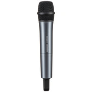 Sennheiser XSW 1-835 Dual-Vocal Set with Two 835 Handheld Microphones (A: 548 - 572 MHz)