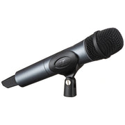 Sennheiser XSW 1-835 Dual-Vocal Set with Two 835 Handheld Microphones (A: 548 - 572 MHz)