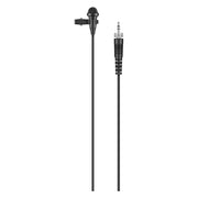 Sennheiser XSW-D Lavalier Set Digital Wireless Omni Lavalier Microphone System (2.4 GHz)
