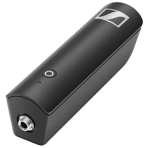 Sennheiser XSW-D Lavalier Set Digital Wireless Omni Lavalier Microphone System (2.4 GHz)