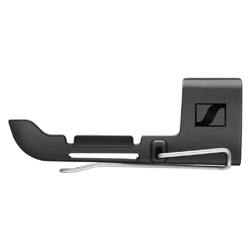 Sennheiser XSW-D Lavalier Set Digital Wireless Omni Lavalier Microphone System (2.4 GHz)