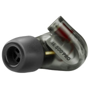 Sennheiser IE 500 PRO Replacement Earphone