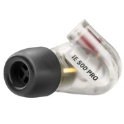 Sennheiser IE 500 PRO Replacement Earphone