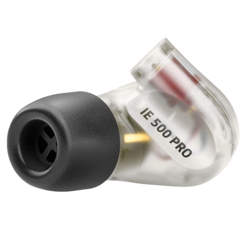 Sennheiser IE 500 PRO Replacement Earphone