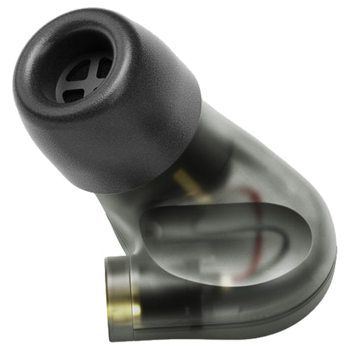 Sennheiser IE 500 PRO Replacement Earphone