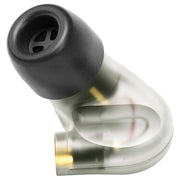 Sennheiser IE 500 PRO Replacement Earphone