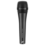 Sennheiser MD 435 Handheld Cardioid Microphone