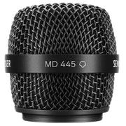 Sennheiser MD 445 Handheld Supercardioid Microphone