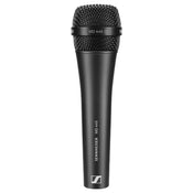 Sennheiser MD 445 Handheld Supercardioid Microphone
