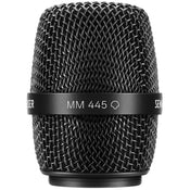 Sennheiser MM 445 Dynamic Microphone Module For Wireless Systems