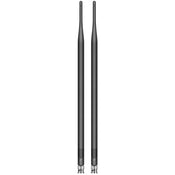Sennheiser Halfwave Dipole Antenna Rod for EW-D EM Receivers (S: 606 - 706 MHz)