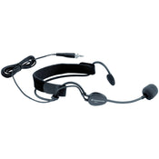 Sennheiser ME 3 Cardioid Headmic for Wireless Systems