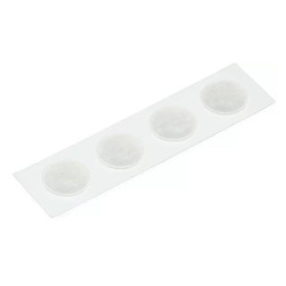 Sennheiser Rubber Feet for EW-D EM Receiver (4 Pack)