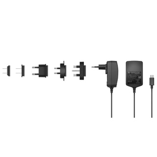 Sennheiser NT 5-20 UCW Power Supply for EW-D L 70 Charger
