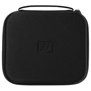Sennheiser Transport Case for HSP Headset Microphones