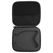 Sennheiser Transport Case for HSP Headset Microphones