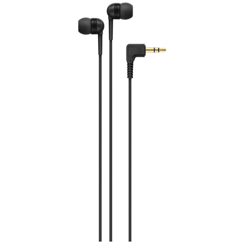 Sennheiser XSW IEM SET Stereo In-Ear Wireless Monitoring System (B: 572 - 596 MHz)