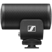Sennheiser MKE 200 Mobile Kit