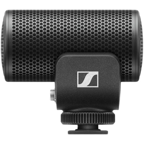 Sennheiser MKE 200 Mobile Kit