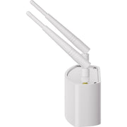 Sennheiser SpeechLine AWM 2 MK II Wall Mount Antenna
