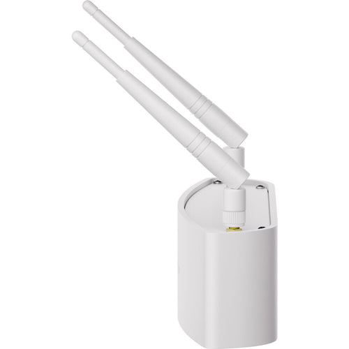 Sennheiser SpeechLine AWM 2 MK II Wall Mount Antenna
