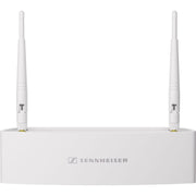 Sennheiser SpeechLine AWM 2 MK II Wall Mount Antenna