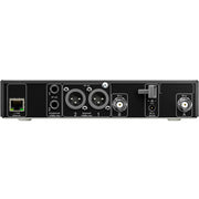 Sennheiser EW-DX EM 2 Two-Channel Digital Rackmount Receiver (S4-10)