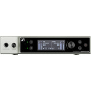 Sennheiser EW-DX EM 2 Two-Channel Digital Rackmount Receiver (S4-10)