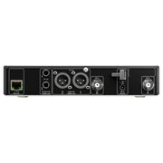 Sennheiser EW-DX EM 2 Two-Channel Digital Rackmount Receiver (Y1-3)