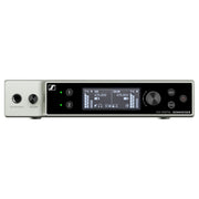 Sennheiser EW-DX EM 2 Two-Channel Digital Rackmount Receiver (Y1-3)