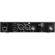 Sennheiser EW-DX EM 2 DANTE Wireless Receiver (Y1-3)