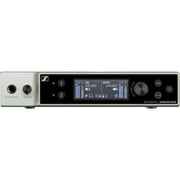 Sennheiser EW-DX EM 2 DANTE Wireless Receiver (Y1-3)