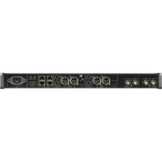 Sennheiser EW-DX EM 4 DANTE (Y1-3)