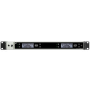 Sennheiser EW-DX EM 4 DANTE (Y1-3)