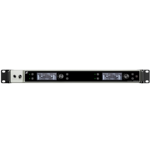 Sennheiser EW-DX EM 4 DANTE (Y1-3)