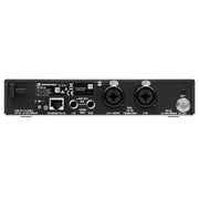 Sennheiser EW IEM G4 Wireless Monitor System (B Band)