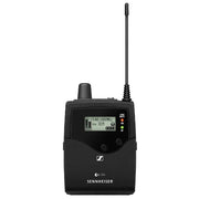 Sennheiser EW IEM G4 Wireless Monitor System (B Band)