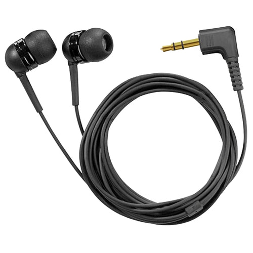 Sennheiser EW IEM G4 Wireless Monitor System (B Band)
