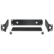 Sennheiser EW IEM G4 Wireless Monitor System (B Band)