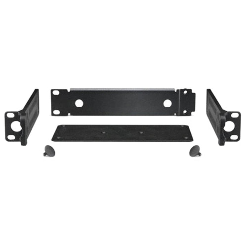 Sennheiser EW IEM G4 Wireless Monitor System (B Band)