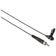 Sennheiser EW 300 G4-ME2-RC-AS-GW (558 - 626 MHz)