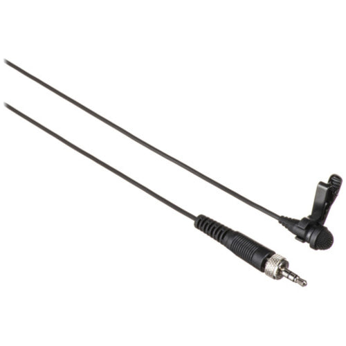 Sennheiser EW 300 G4-ME2-RC-AS-GW (558 - 626 MHz)