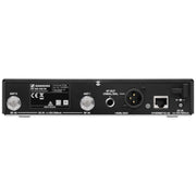 Sennheiser EW 300 G4-ME2-RC-AS-GW (558 - 626 MHz)